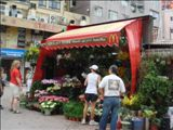 H.I.S香港支店の日記