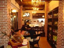 H.I.S.セブ支店のブログ