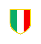calcio2009
