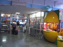 H.I.S.デリー支店（インド）-4