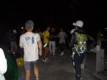 スポーツスタッフのブログ