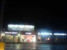 H.I.S.バンクーバー支店