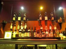 H.I.S.オークランド支店の日記