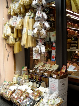 H.I.S.イタリア支店　♪カプチーノ天国♪-monti 4
