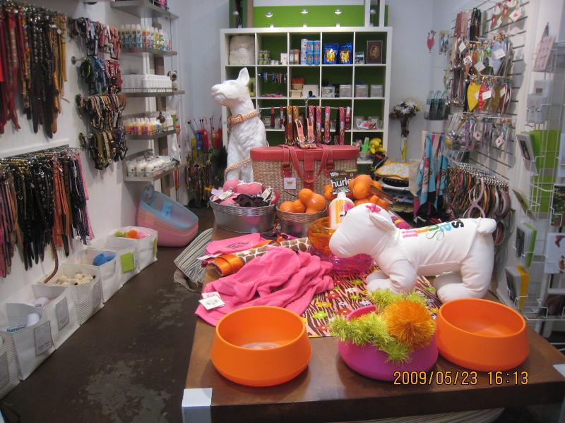 H.I.S.トロント支店  メープルライフ♪