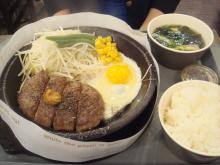 H.I.S香港支店の日記