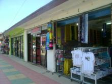 H.I.S. クアラルンプール支店