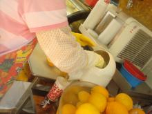 H.I.S香港支店の日記