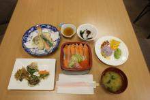 H.I.S.オークランド支店の日記