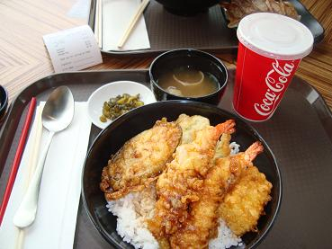 H.I.S.マカオ支店