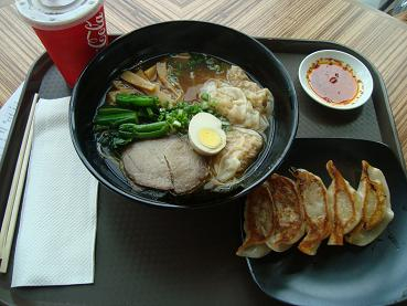 H.I.S.マカオ支店