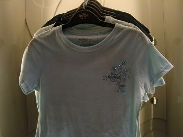 H.I.S.マカオ支店