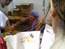 海外でスポーツ！ブログ