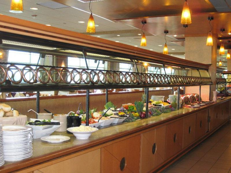 H.I.S. ニューヨーク支店便り