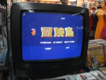 H.I.S.デリー支店（インド）