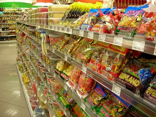 エイチ・アイ・エスミュンヘン支店便り