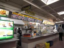 H.I.S.オークランド支店の日記