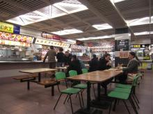 H.I.S.オークランド支店の日記