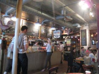 H.I.S. ニューヨーク支店便り