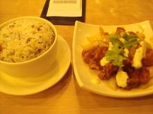 H.I.S香港支店の日記