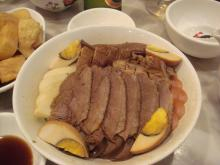 H.I.S香港支店の日記
