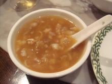H.I.S香港支店の日記