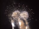 H.I.S.イタリア支店　♪カプチーノ天国♪-SAN GIOVANNI_02