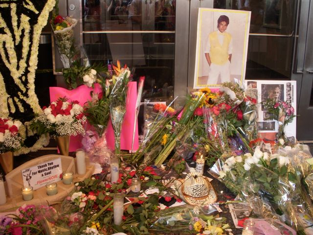 H.I.S. ニューヨーク支店便り