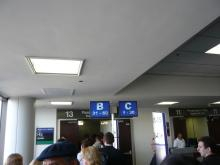 H.I.S. 海外発券BLOG border=