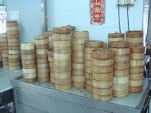 H.I.S香港支店の日記