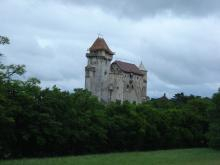 H.I.S.ウィーン支店　～ Wien～-Wien Forest 2