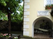H.I.S.ウィーン支店　～ Wien～-Wien Forest 3
