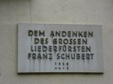 H.I.S.ウィーン支店　～ Wien～-Wien Forest 4