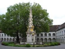 H.I.S.ウィーン支店　～ Wien～-Wien Forest 6