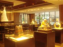 H.I.S香港支店の日記