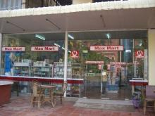 ＊＊H.I.S　カンボジア支店の日記＊＊