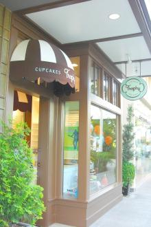 H.I.S.シアトル支店
