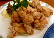 H.I.S.フランクフルト支店便り