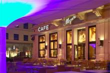 H.I.S.ウィーン支店　～ Wien～
