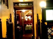 H.I.S.ウィーン支店　～ Wien～