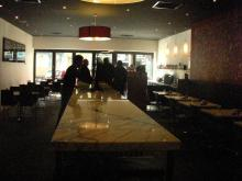 H.I.S.メルボルン支店のページ　　　　　　　　　　　　　☆Southern Cross City☆