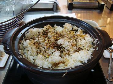 H.I.S.マカオ支店