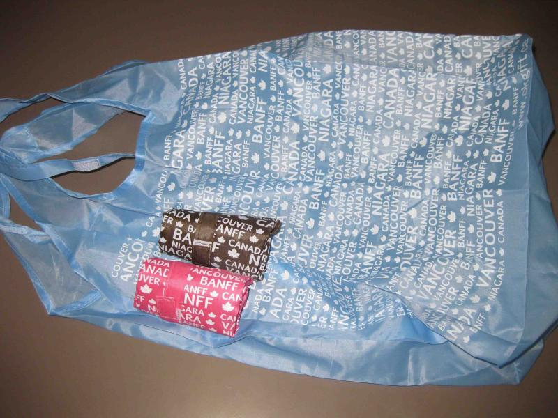 H.I.S.トロント支店  メープルライフ♪