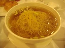 H.I.S香港支店の日記