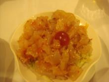 H.I.S香港支店の日記