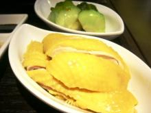 H.I.S香港支店の日記