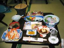 H.I.S. 海外発券BLOG border=
