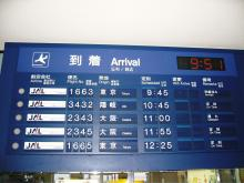 H.I.S. 海外発券BLOG border=