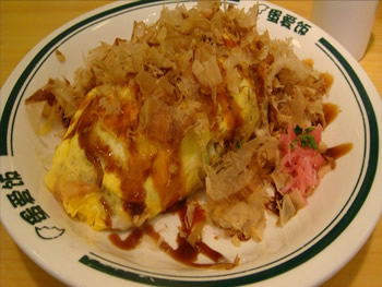 今日の北京
