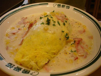 今日の北京